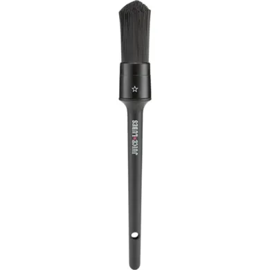 Щітка Juice Lubes Stiffler, Drivetrain Brush
