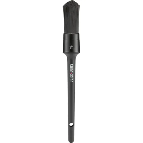 Щітка Juice Lubes Stiffler, Drivetrain Brush