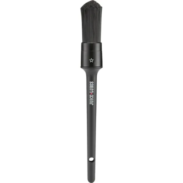 Щітка Juice Lubes Stiffler, Drivetrain Brush