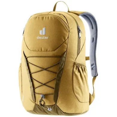 Рюкзак DEUTER Gogo 25 л 6607 caramel-clay