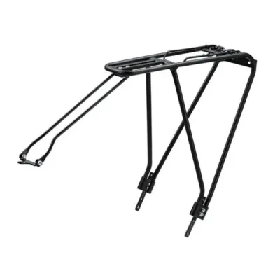 Багажник MERIDA Rear Carrier /Universal