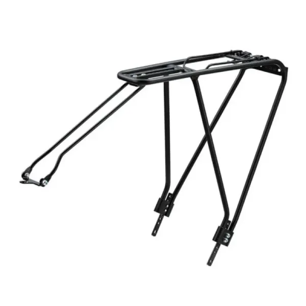 Багажник MERIDA Rear Carrier /Universal