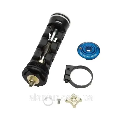 Демпфер RockShox COMP DMPR MCDNA RMT17 SIDB/RBA RLT 120