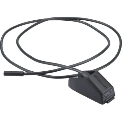 Кабель SRAM EP CABLE EXTENSION CORD 955MM EAGLE TRANSMISSION POWERTRAIN