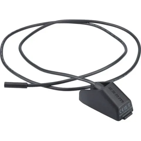 Кабель SRAM EP CABLE EXTENSION CORD 955MM EAGLE TRANSMISSION POWERTRAIN