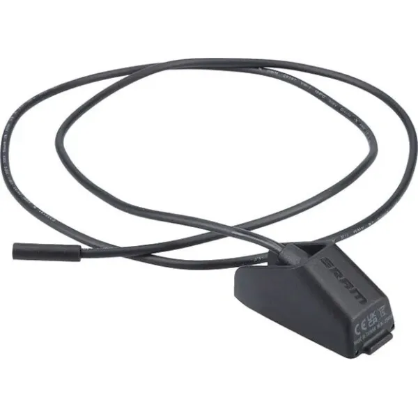 Кабель SRAM EP CABLE EXTENSION CORD 955MM EAGLE TRANSMISSION POWERTRAIN Кабель SRAM EP CABLE EXTENSION CORD 955MM EAGLE TRANSMISSION POWERTRAIN