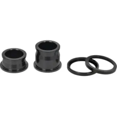 Адаптери втулки DT SWISS FW ADAPT KIT 110/15 B XMC EXC 1200 HWGXXX0006786S