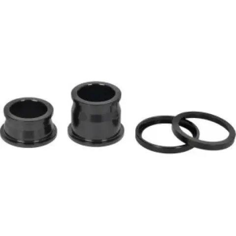 Адаптери втулки DT SWISS FW ADAPT KIT 110/15 B XMC EXC 1200 HWGXXX0006786S