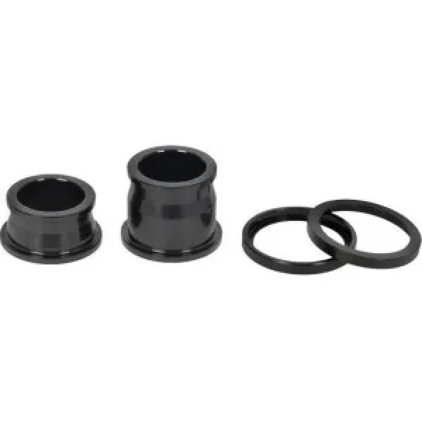 Адаптери втулки DT SWISS FW ADAPT KIT 110/15 B XMC EXC 1200 HWGXXX0006786S