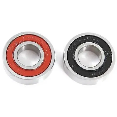Підшипники задньої втулки SRAM X-9 12x135/142