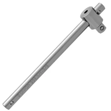 Вороток Т-подібний Unior Tools 3/8