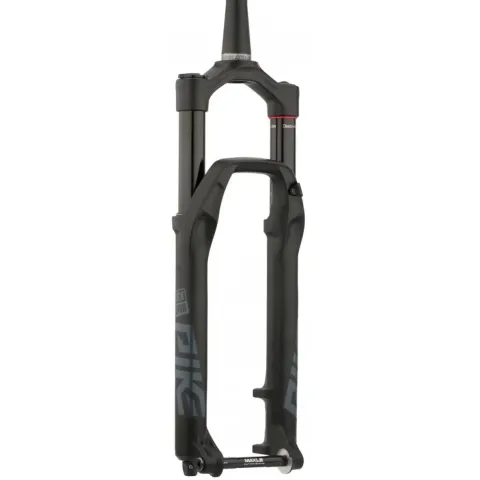 Вилка RockShox Pike Select Charger RC DebonAir 27,5