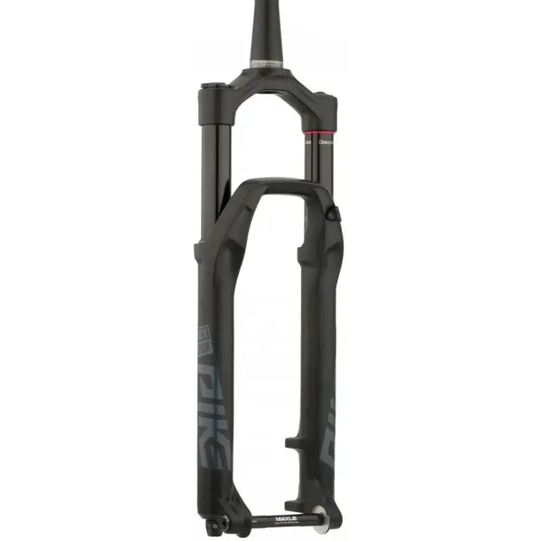 Вилка RockShox Pike Select Charger RC DebonAir 27,5