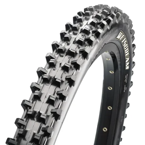 Покрышка Maxxis Wetscream 29x2.50