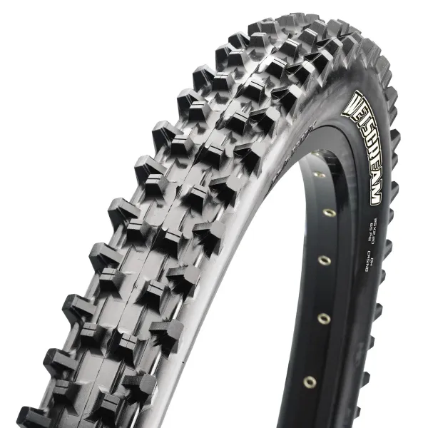 Покришка Maxxis Wetscream 29x2.50
