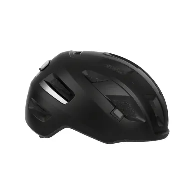 Шолом MET E-Mob MIPS CE Black Matt L