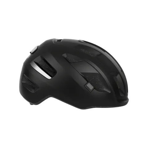 Шолом MET E-Mob MIPS CE Black Matt L