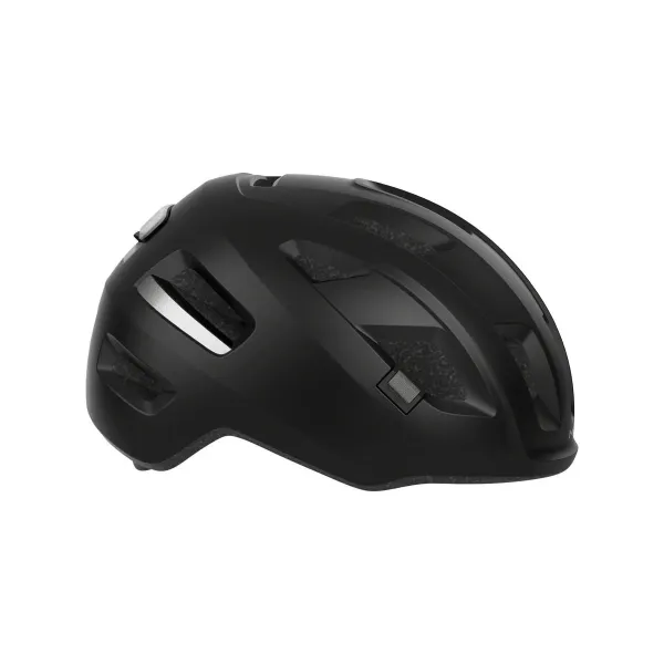 Шолом MET E-Mob MIPS CE Black Matt L