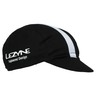 Велокепка Lezyne Cycling Cap Y13