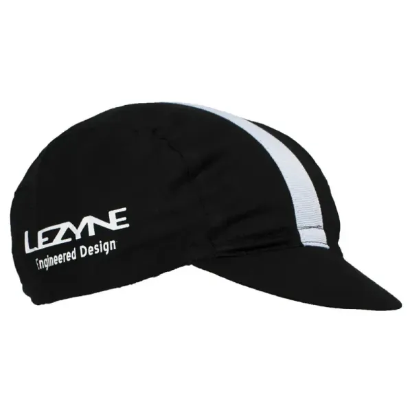 Велокепка Lezyne Cycling Cap Y13