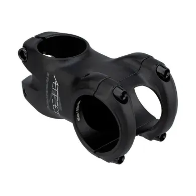 Винос керма RaceFace Aeffect R 35 мм, 50 мм, 0°