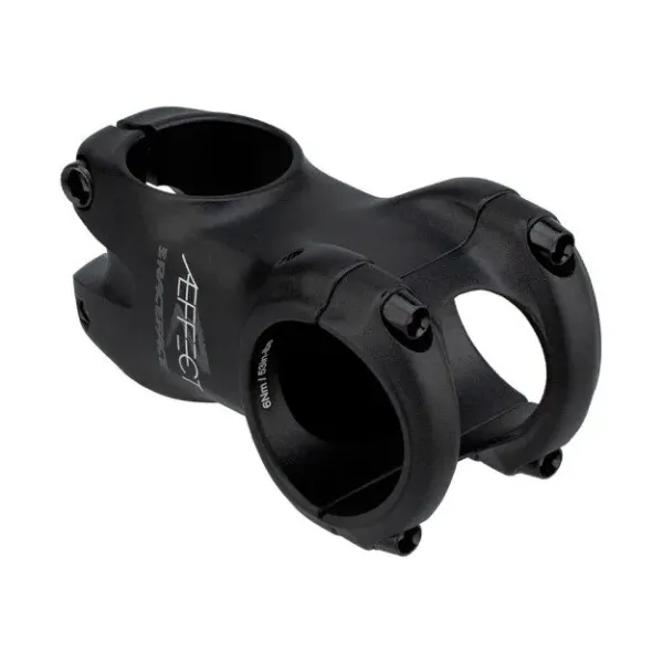 Винос керма RaceFace Aeffect R 35 мм, 50 мм, 0° Винос керма RaceFace Aeffect R 35 мм, 50 мм, 0°