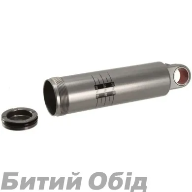 Шток RockShox DAMPER BODY/IFP MON RT3/RL/RT/R 216X63