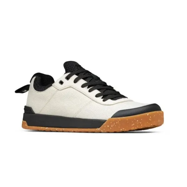 Велосипедне взуття RIDE CONCEPTS Accomplice Men's Off White 41EU