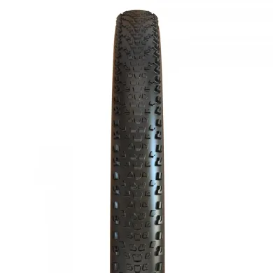 Maxxis Rekon Race 29x2.25 EXO Dual Compound Wire 60 TPI