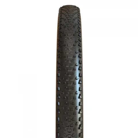 Покрышка Maxxis Rekon Race 29x2.25, 60 TPI, Dual Compound, стальной корд