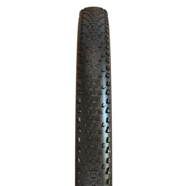 Maxxis Rekon Race 29x2.25 EXO Dual Compound Wire 60 TPI Maxxis Rekon Race 29x2.25 EXO Dual Compound Wire 60 TPI