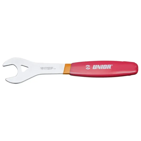 Ключ конусний Unior Tools 628173-1617/2DP-US 26 мм