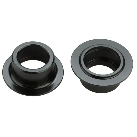 Адаптер втулки RaceFace END CAP, FRONT, TRACE 15MM