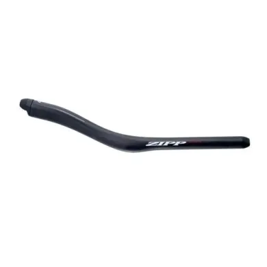 Лежак Zipp AM Vuka EVO 70 Carbon 22.2 мм