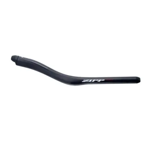 Лежак Zipp AM Vuka EVO 70 Carbon 22.2 мм