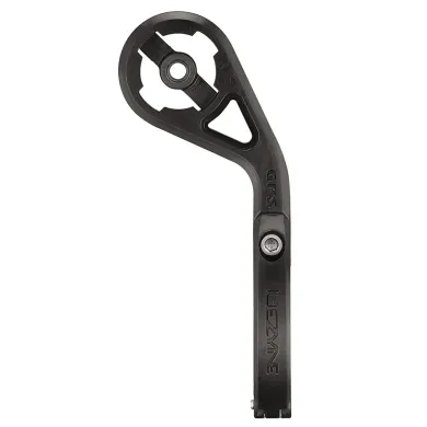 Кріплення GPS LEZYNE Forward Bar Mount CM Y13