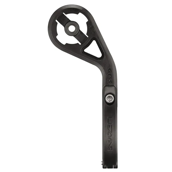 Кріплення GPS LEZYNE Forward Bar Mount CM Y13 Кріплення GPS LEZYNE Forward Bar Mount CM Y13
