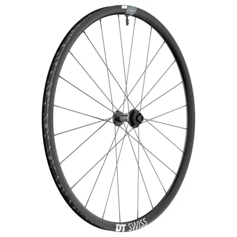 Колесо DT SWISS ER 1400 DI 700C Center Lock 25 12/100