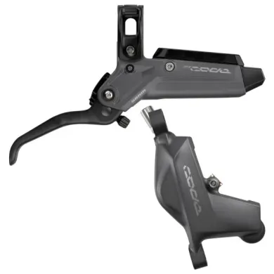 Гальма дискові SRAM Code Bronze Stealth Rear 950mm C1