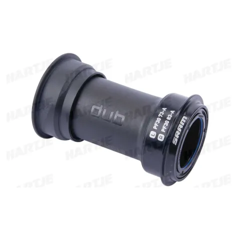 Каретка Sram AM BB DUB PressFit 30 Road 83mm