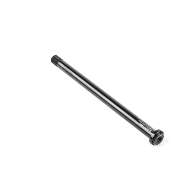 Вісь колеса ORBEA REAR AXLE 12x186(1.0x15)HOLLOW