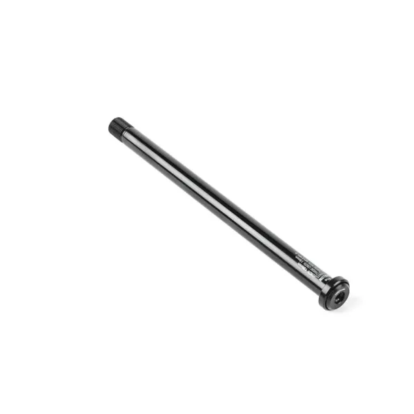 Вісь колеса ORBEA REAR AXLE 12x186(1.0x15)HOLLOW