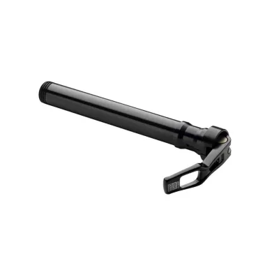 Вісь Sram AM MAXLE LITE F MT 15X150 L198TL9M15X1.5