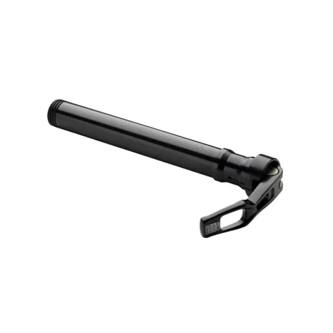 Вісь Sram AM MAXLE LITE F MT 15X150 L198TL9M15X1.5