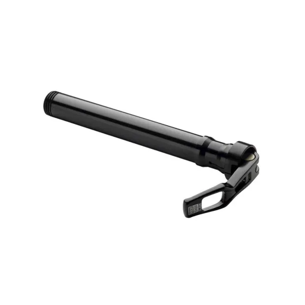 Вісь Sram AM MAXLE LITE F MT 15X150 L198TL9M15X1.5 Вісь Sram AM MAXLE LITE F MT 15X150 L198TL9M15X1.5