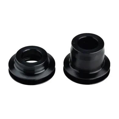 Адаптер втулки DT SWISS KIT 100/12 180