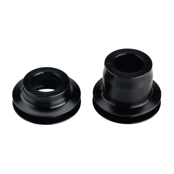 Адаптер втулки DT SWISS KIT 100/12 180