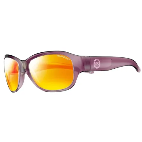 Дитячі окуляри JULBO Lola shiny pink SP3 J4679126