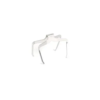 Пружини колодок Sram RED22/700 B1 PAD SPREADER