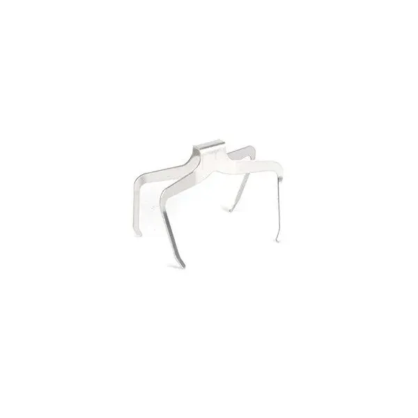 Пружини колодок Sram RED22/700 B1 PAD SPREADER